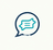 Chat Recap AI logo